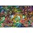 Ravensburger 12000810 Puzzle Puzzlespiel 4000 Stück(e) Fee, 2 image