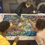 Ravensburger 12000810 Puzzle Puzzlespiel 4000 Stück(e) Fee, 3 image