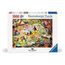 Ravensburger Busy Birdies Puzzlespiel 1000 Stück(e) Fauna