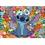 Ravensburger Disney 12001264 Puzzle Puzzlespiel 1000 Stück(e) Cartoons, 2 image