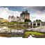 Ravensburger 12001337 Puzzle Puzzlespiel 1000 Stück(e) andere