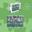Ravensburger 12001398 Puzzle Puzzlespiel 1500 Stück(e) Landschaft, 3 image