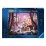Ravensburger 12001417 Puzzle Puzzlespiel 2000 Stück(e) Kunst