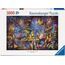 Ravensburger Drachenbibliothek