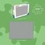 Ravensburger Drachenbibliothek, 3 image