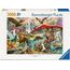 Ravensburger Pilze & Mythen