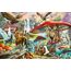 Ravensburger Pilze & Mythen, 2 image