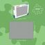 Ravensburger Pilze & Mythen, 3 image