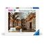 Ravensburger 12001440 Puzzle Puzzlespiel 1000 Stück(e) Landschaft