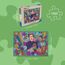 Ravensburger Frida Kahlo's Paradies: Papageien, Affen und Blüten, 3 image