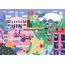 Ravensburger Puzzle 1000 pièces - Valladolid Puzzlespiel 1000 Stück(e) Kunst, 2 image