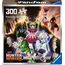 Ravensburger 12001503 Puzzle Puzzlespiel 300 Stück(e)