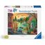 Ravensburger 12001516 Puzzle Puzzlespiel 750 Stück(e) Tor