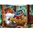 Ravensburger 12001579 Puzzle Puzzlespiel 1000 Stück(e) Cartoons, 2 image