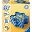 Ravensburger Sort & Go