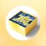 Ravensburger Sort & Go, 3 image