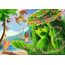 Ravensburger Vaiana, 2 image