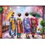 Ravensburger 12001702 Puzzle Puzzlespiel 500 Stück(e) andere, 2 image