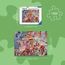 Ravensburger Reise nach Tokio, 3 image