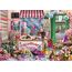Ravensburger 12001727 Puzzle Puzzlespiel 1000 Stück(e) Landschaft, 2 image
