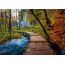 Ravensburger 12001764 Puzzle Puzzlespiel 1000 Stück(e) Landschaft, 2 image