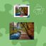 Ravensburger 12001764 Puzzle Puzzlespiel 1000 Stück(e) Landschaft, 3 image