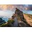 Ravensburger 12001765 Puzzle Puzzlespiel 1000 Stück(e) Landschaft, 2 image