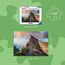 Ravensburger 12001765 Puzzle Puzzlespiel 1000 Stück(e) Landschaft, 3 image