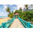 Ravensburger 12001766 Puzzle Puzzlespiel 1000 Stück(e) Landschaft, 2 image