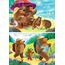 Ravensburger 12004046 Puzzle Puzzlespiel 24 Stück(e) Tiere, 2 image