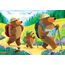 Ravensburger 12004046 Puzzle Puzzlespiel 24 Stück(e) Tiere, 4 image