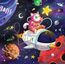 Ravensburger Tierwissenschaftler, 3 image