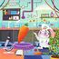 Ravensburger Tierwissenschaftler, 4 image