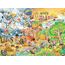 Ravensburger 12004050 Puzzle Puzzlespiel 100 Stück(e), 2 image