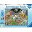 Ravensburger Im Naturkundemuseum