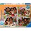 Ravensburger 12004126 Puzzle Puzzlespiel 100 Stück(e) andere