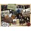 Ravensburger 12004140 Puzzle Puzzlespiel 300 Stück(e) Fernsehen/Filme, 2 image