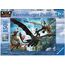 Ravensburger 12004141 Puzzle Puzzlespiel 150 Stück(e) Cartoons