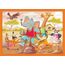 Ravensburger Speedy Puzzle, 6 image