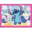 Ravensburger 12004178 Puzzle Puzzlespiel 35 Stück(e) Cartoons, 3 image