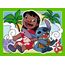 Ravensburger 12004178 Puzzle Puzzlespiel 35 Stück(e) Cartoons, 4 image