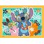 Ravensburger 12004178 Puzzle Puzzlespiel 35 Stück(e) Cartoons, 6 image