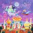Ravensburger Aladdin und die Wunderlampe, 2 image