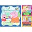 Ravensburger 12004288 Puzzle Puzzlespiel 49 Stück(e) Kinder, 2 image