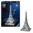 Ravensburger 12008024 Puzzle 3D-Puzzle 216 Stück(e) Gebäude, 3 image