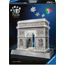 Ravensburger 12008029 Puzzle 3D-Puzzle Gebäude, 2 image