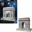 Ravensburger 12008029 Puzzle 3D-Puzzle Gebäude, 3 image