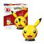 Ravensburger Puzzle-Ball Pokémon Pikachu mit Ohren, 3 image