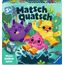 Ravensburger 12010001 Brettspiel Matsch Quatsch 15 min Bildend