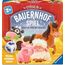 Ravensburger Unser Bauernhofspiel